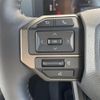 toyota land-cruiser-wagon 2024 CFJ1578608 image 11