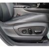 lexus ux 2018 CFJ1540676 image 32