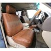 toyota land-cruiser-wagon 2005 -TOYOTA--Land Cruiser Wagon GH-UZJ100W--UZJ100-0152987---TOYOTA--Land Cruiser Wagon GH-UZJ100W--UZJ100-0152987- image 7