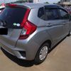 honda fit 2014 TE5371 image 1