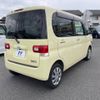 daihatsu tanto 2011 -DAIHATSU--Tanto DBA-L375S--L375S-0437830---DAIHATSU--Tanto DBA-L375S--L375S-0437830- image 18