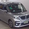 suzuki solio-bandit 2021 quick_quick_5AA-MA37S_611131 image 1