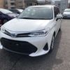 toyota corolla-axio 2019 -TOYOTA--Corolla Axio DAA-NKE165--NKE165-7175948---TOYOTA--Corolla Axio DAA-NKE165--NKE165-7175948- image 14