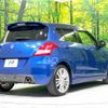 suzuki swift 2014 -SUZUKI--Swift CBA-ZC32S--ZC32S-304457---SUZUKI--Swift CBA-ZC32S--ZC32S-304457- image 17