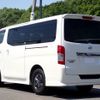 nissan caravan-van 2019 -NISSAN--Caravan Van CBF-VR2E26--VR2E26-120204---NISSAN--Caravan Van CBF-VR2E26--VR2E26-120204- image 4