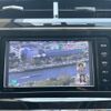 toyota prius-α 2016 quick_quick_DAA-ZVW41W_ZVW41-0048074 image 12