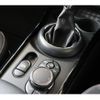 mini mini-others 2016 CFJ1355221 image 17