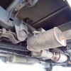 toyota coaster 2009 25410106 image 17