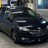 toyota wish 2013 -TOYOTA--Wish ZGE20W-0166328---TOYOTA--Wish ZGE20W-0166328- image 5