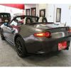 mazda roadster 2021 CFJ1804249 image 25