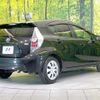 toyota aqua 2014 -TOYOTA--AQUA DAA-NHP10--NHP10-6343793---TOYOTA--AQUA DAA-NHP10--NHP10-6343793- image 16