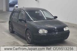 volkswagen golf undefined -VOLKSWAGEN--VW Golf 1JAUM-WVWZZZ1JZ3P066145---VOLKSWAGEN--VW Golf 1JAUM-WVWZZZ1JZ3P066145-