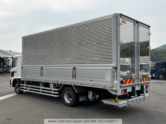 hino ranger 2024 -HINO--Hino Ranger 2KG-FE2ACG--FE2AC-104397---HINO--Hino Ranger 2KG-FE2ACG--FE2AC-104397- image 2