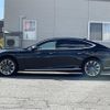lexus ls 2018 CFJ1793809 image 21