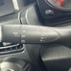 suzuki jimny 2022 CFJ1579608 image 22