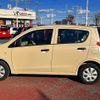 suzuki alto 2010 -SUZUKI--Alto DBA-HA25S--HA25S-767145---SUZUKI--Alto DBA-HA25S--HA25S-767145- image 20