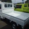 suzuki carry-truck 2025 -SUZUKI--Carry Truck 3BD-DA16T--DA16T-868***---SUZUKI--Carry Truck 3BD-DA16T--DA16T-868***- image 2
