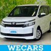 toyota voxy 2014 CFJ1630738 image 1