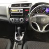 honda fit 2013 -HONDA--Fit GK3-1020754---HONDA--Fit GK3-1020754- image 6