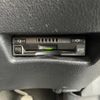 toyota sienta 2018 CFJ1160213 image 9