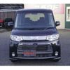 daihatsu tanto 2012 -DAIHATSU--Tanto CBA-L375S--L375S-0540655---DAIHATSU--Tanto CBA-L375S--L375S-0540655- image 13