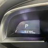 mazda demio 2016 -MAZDA--Demio DBA-DJ3FS--DJ3FS-141985---MAZDA--Demio DBA-DJ3FS--DJ3FS-141985- image 5