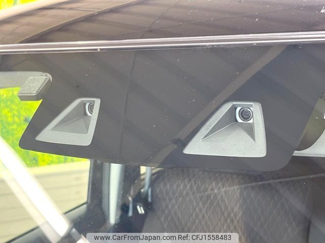 suzuki solio 2021 CFJ1558483 image 2