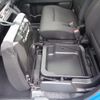 suzuki wagon-r 2022 -SUZUKI--Wagon R 5AA-MH95S--MH95S-191626---SUZUKI--Wagon R 5AA-MH95S--MH95S-191626- image 13