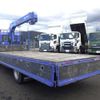 hino ranger 2019 -HINO--Hino Ranger 2KG-FC2ABA--FC2AB-1147674---HINO--Hino Ranger 2KG-FC2ABA--FC2AB-1147674- image 21