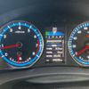 toyota harrier 2014 -TOYOTA--Harrier DBA-ZSU65W--ZSU65W-0005363---TOYOTA--Harrier DBA-ZSU65W--ZSU65W-0005363- image 23