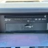 nissan moco 2008 -NISSAN--Moco MG22S--245400---NISSAN--Moco MG22S--245400- image 5