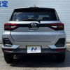 daihatsu rocky 2019 -DAIHATSU--Rocky 5BA-A200S--A200S-0002739---DAIHATSU--Rocky 5BA-A200S--A200S-0002739- image 16