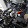 isuzu forward 2024 CFJ1603378 image 36