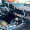 chevrolet camaro 2020 CFJ1835816 image 19