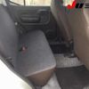 suzuki alto 2022 CFJ1561702 image 6