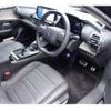 citroen citroen-others 2023 quick_quick_E435G06_VR7ND5GFPN4814751 image 4