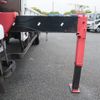nissan diesel-ud-condor 2007 -NISSAN--Condor BDG-MK36C--MK36C-00423---NISSAN--Condor BDG-MK36C--MK36C-00423- image 17