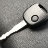 suzuki jimny 2018 CFJ1689880 image 24