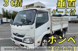 hino dutro 2014 quick_quick_TKG-XZU605M_XZU605-0007918