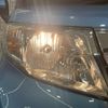 toyota roomy 2020 CFJ1520148 image 10
