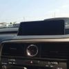 lexus rx 2016 CFJ1398474 image 11