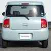 suzuki alto-lapin 2011 -SUZUKI--Alto Lapin DBA-HE22S--HE22S-207751---SUZUKI--Alto Lapin DBA-HE22S--HE22S-207751- image 6