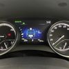 toyota camry 2020 CFJ1703086 image 4