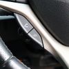 honda fit 2010 CFJ1752766 image 17