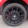 alfa-romeo mito 2015 -ALFA ROMEO 【三河 331ﾔ4771】--Alfa Romeo MiTo ABA-955142--ZAR9550000X039600---ALFA ROMEO 【三河 331ﾔ4771】--Alfa Romeo MiTo ABA-955142--ZAR9550000X039600- image 7