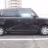 daihatsu move-conte 2008 -DAIHATSU 【名古屋 58Aﾅ1164】--Move Conte L575S--0000258---DAIHATSU 【名古屋 58Aﾅ1164】--Move Conte L575S--0000258- image 26