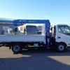 hino dutro 2024 quick_quick_2KG-XZU712M_XZU712-0015568 image 4