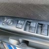 honda n-box 2014 CFJ1710749 image 27