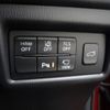 mazda cx-5 2018 CFJ1713011 image 6
