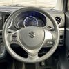 suzuki wagon-r 2013 -SUZUKI--Wagon R DBA-MH34S--MH34S-749417---SUZUKI--Wagon R DBA-MH34S--MH34S-749417- image 14